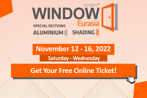 Windows Eurasia